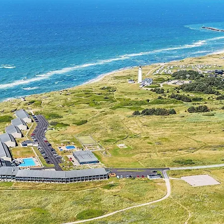 Cxviii * Hirtshals