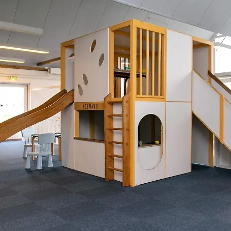Apartment Cxviii *